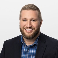 Daniel Tober, CPCU, ACP, ASLI, AU, AIS, AINS
