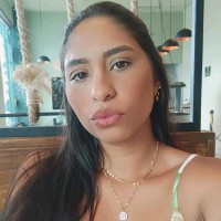 Vanuza Pereira Lima