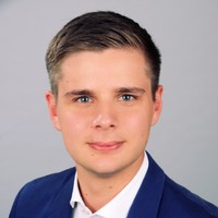 Maximilian Schuster