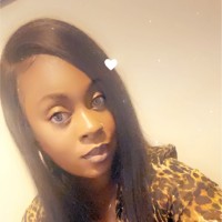 Patrice Martin