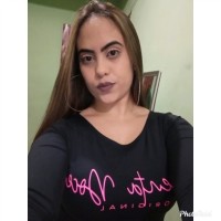 Ana Carolina