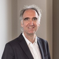 Stephan Kuhl