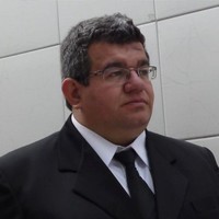 Edgar Pereira