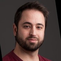 Ronald van Voorthuizen