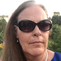 Robin Braden
