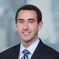 Andrew Shields
