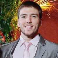 Lucas Virgulin Mena Marin