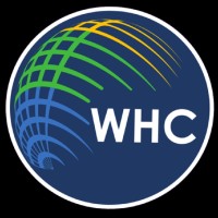 Will Holmes Consulting (WHC)