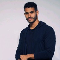 Gabriel Teles