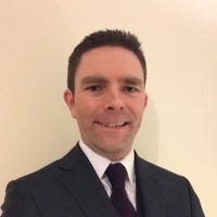 Shane O'Toole