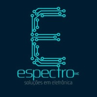 Espectro Eletrônica