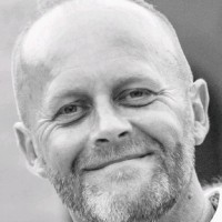 David Brandt