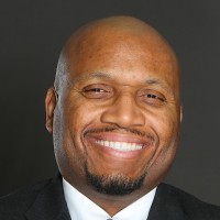 James Butts