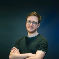 Damien Lux