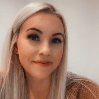 Skyler Rasmussen