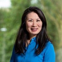 Dan Liu