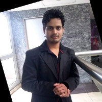 Prashant Mishra