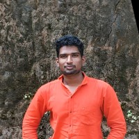Bharath Bharathi A