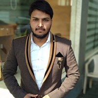 Shahid Qureshi
