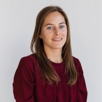 Elisa Pozzi