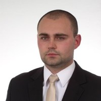 Rafał Kozak