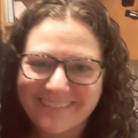 Mindy Sherry