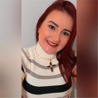 Luiza Sandrini Campos