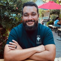 Andrew Ruiz