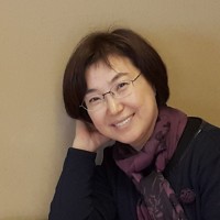 Eun-Shil Kim