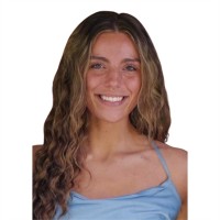 Sydney Kivi