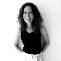 Alexandra Erdmann