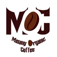 PT Tigo Wala Sakawan