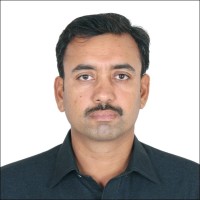 Shabbir Khan