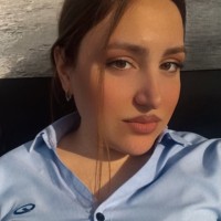 Elina Mkrtchyan