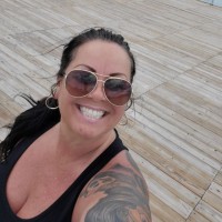Carey Christine Galindo-Plascencia