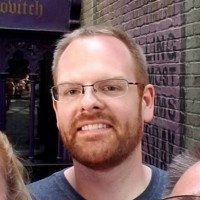 Josh Nannen