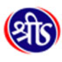Manish Rathi