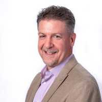 Adam Finklein