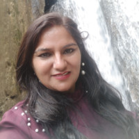 Renu Satish