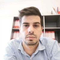 Fabio M.