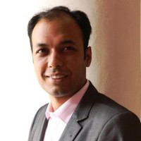 Sachin Singhai