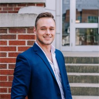 Kade Martin