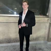 Jack Wissink