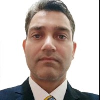 Jile Singh