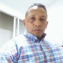JOSE LUIS BRAVO G,