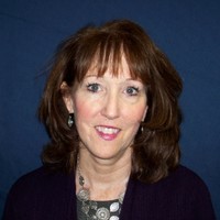 Susan Okolita