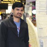 Rohit Devulapalli