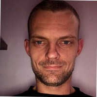 stefan mathiasen
