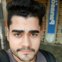 Vipin Mehta