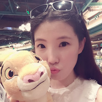 Elaine Cui
